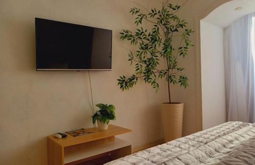 Aktobe Apartment | Яркая Звезда