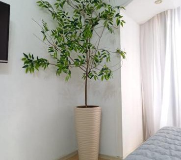 Aktobe Apartment | Яркая Звезда