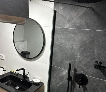 Eilat Hotel | בוטיק רפאל Boutique Rafael