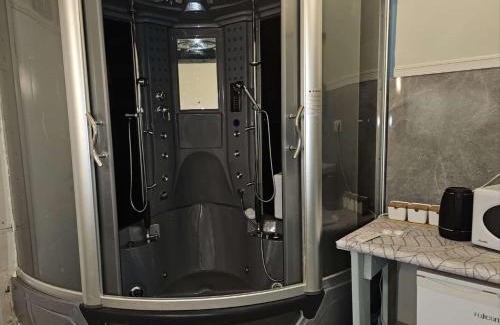 Tiberias Apartment | דירת נופש במרכז טבריה