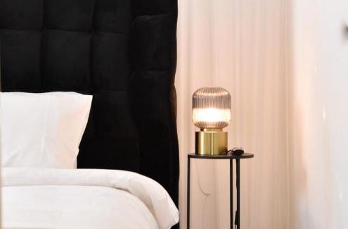 Mishmar HaYarden Apartment | היחידה בנוף