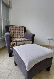 Netanya Apartment | הנביאים 1 נתניה Naveim apartment