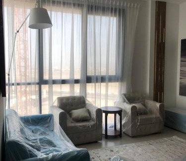 Al Hamriya Apartment | أجمل مكان