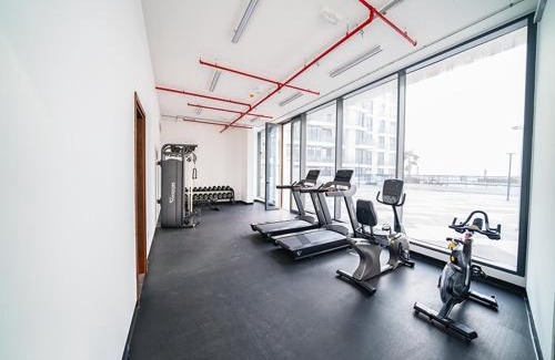 Al Hamriya Apartment | أجمل مكان