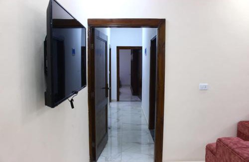 Ajloun Governorate Apartment | إطلالة جبال عجلون