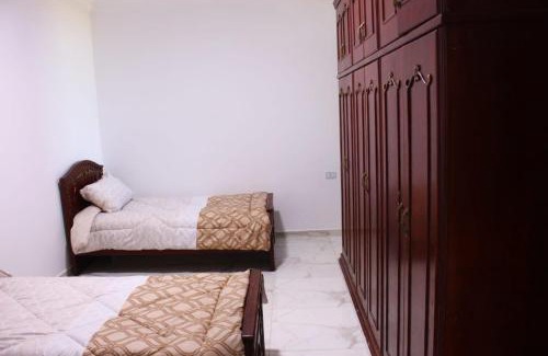 Ajloun Governorate Apartment | إطلالة جبال عجلون