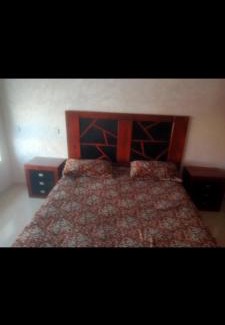 LA GIRONDE Apartment | إقامة النصر