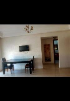 LA GIRONDE Apartment | إقامة النصر