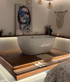 Nasr City Apartment | استديو فندقي بجوار سيتي ستارز مدينه نصر
