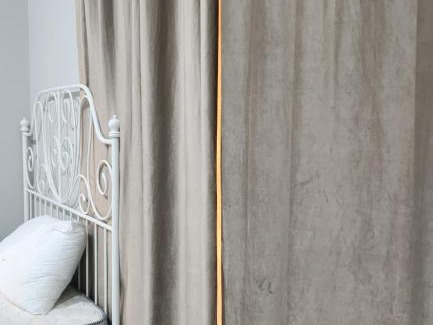 Al Ain Apartment | استراحة السدرة