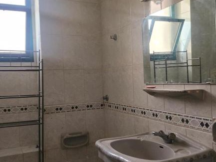 Al Ain Apartment | استراحة السدرة