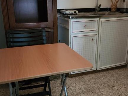 Al Ain Apartment | استراحة السدرة