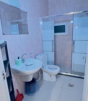 Irbid Apartment | الاردن اربد الحي الجنوبي قرب مستشفى بديعة