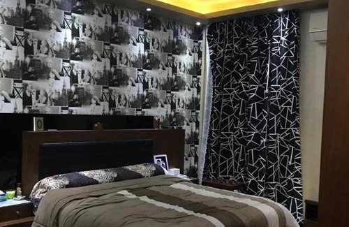 New Cairo Villa | التجمع الخامس