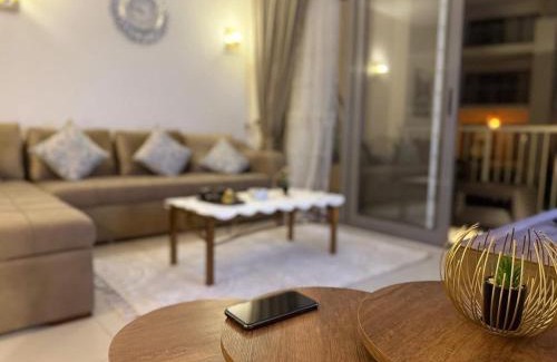 Ad-Dukhaylah Apartment | الساحل الشمالى