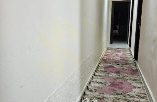 Bab Sharqi Apartment | السرايا