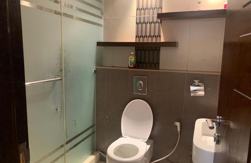 Al Swaifyeh Apartment | الصويفية