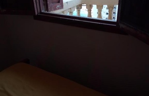 Al-Muntazah Apartment | العصافرة