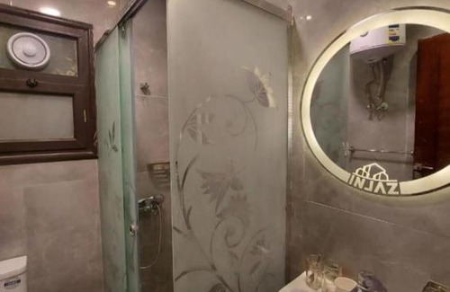 Al-Manasrah Apartment | بورتوسعيد1