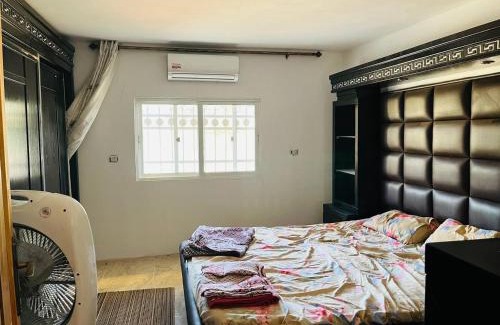 Ajloun House | بيت مستقل مطل على اجمل الغابات في عجلون