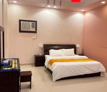 Madinaty Apartment | جراند هاوس مدينتى