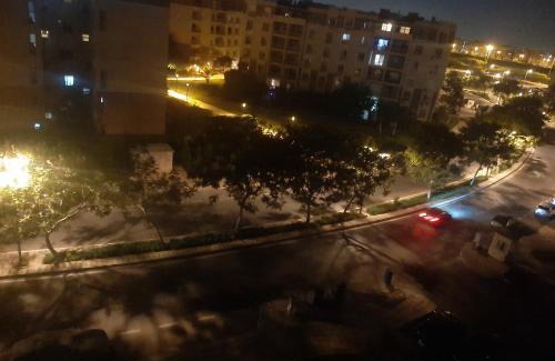 Madinaty Apartment | جراند هاوس مدينتى