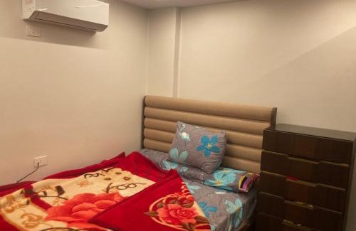 New Damietta Apartment | دمياط الجديدة راقي مريح