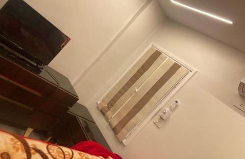 New Damietta Apartment | دمياط الجديدة راقي مريح