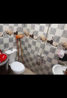 Ad-Dukhaylah Apartment | شالية العجمي هانوفيل
