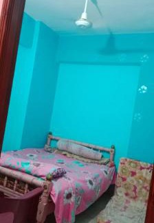 Ad-Dukhaylah Apartment | شالية العجمي هانوفيل