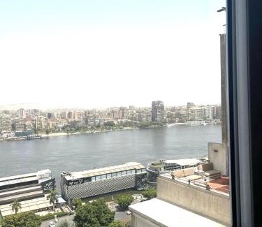 Oula Apartment | شركة طيب الاماكن