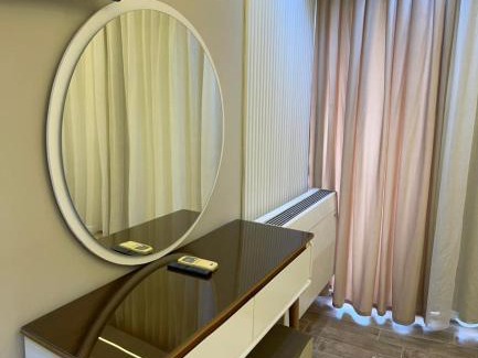 Oula Apartment | شركة طيب الاماكن