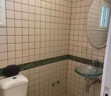 Oula Apartment | شركة طيب الاماكن
