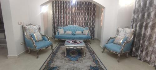 Al-'Atarin Apartment | شرم الشيخ