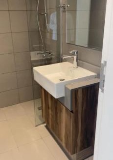 Sharjah Apartment | شقة في الممشى الشارقة