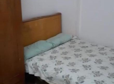 Ad-Dukhaylah Apartment | شقة مميزة فى الهانوفيل الاسكندرية ترى البحر جانبى " Alex "