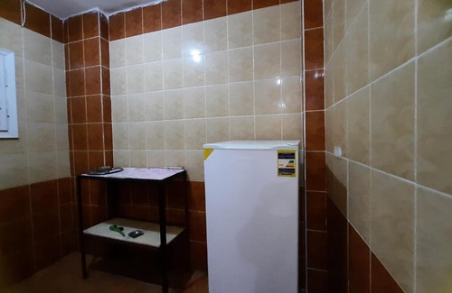 Marsa Matruh Apartment | شقق مصيفيه فى مرسى مطروح