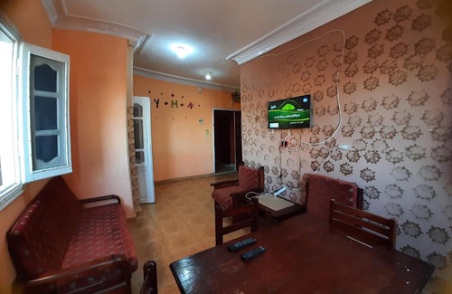 Marsa Matruh Apartment | شقق مصيفيه فى مرسى مطروح