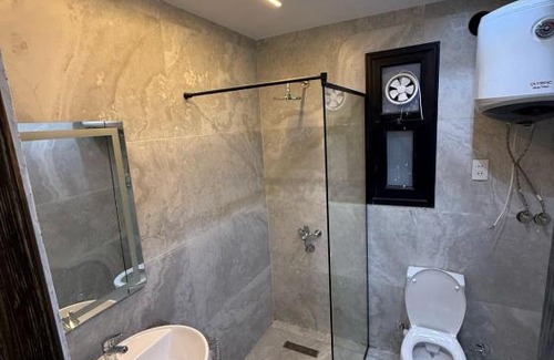 Nasr City Apartment | شقق مفروشه