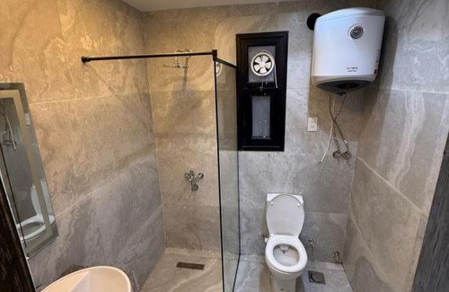 Nasr City Apartment | شقق مفروشه