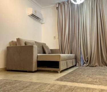 Ash-Shruq Apartment | شقه فاخره بالشروق كومباوند دار مصر