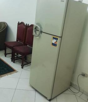 Al-Muntazah Apartment | شقه مصيفيه بخالد بن الوليد الاسكندريه