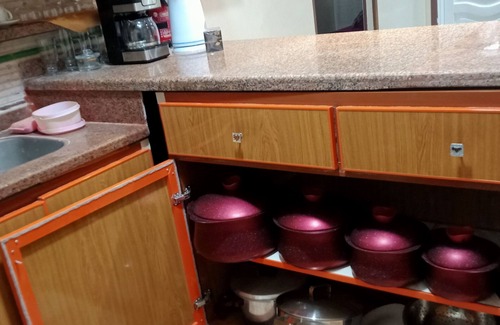 Alexandria Apartment | ش الصباغ كليوباترا طريق الجيش١٦٠ بحر اسكندرية