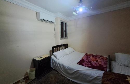 Bab Sharqi House | غرف فندقية للايجار