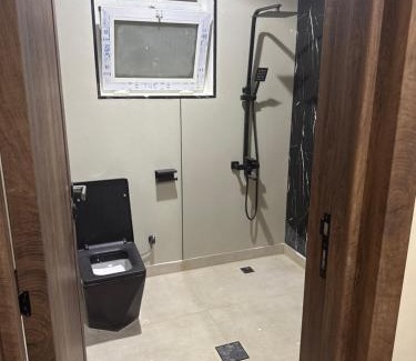 Al Ain Apartment | فلج هزاع