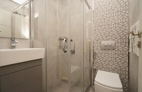 Beylikduzu Villa | فيلا اسطنبول