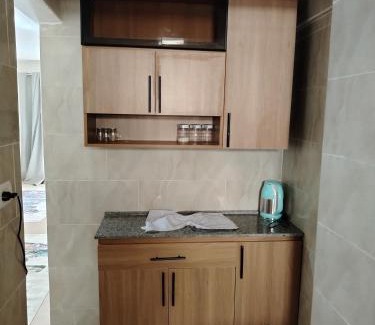 Marsa Matruh Apartment | قرية سورتلاج