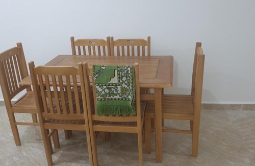 Marsa Matruh Apartment | قرية سورتيلاج مطروح