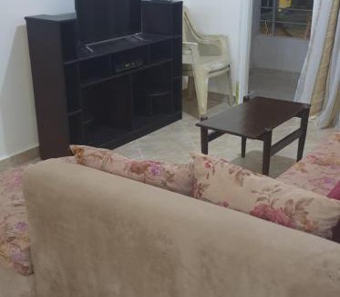 Marsa Matruh Apartment | قرية سورتيلاج مطروح