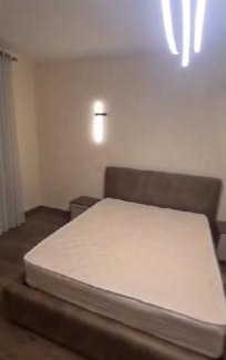 New Cairo Villa | كمبوند المقصد العاصمه الاداريه